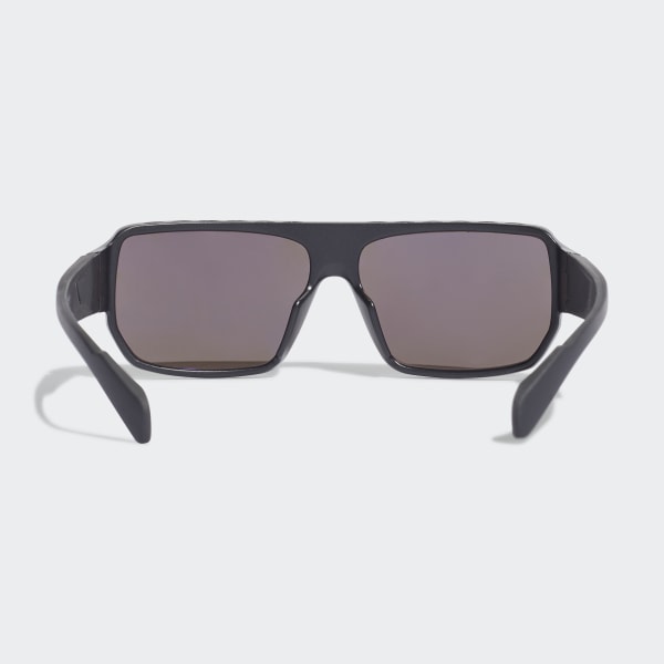 adidas Sport Sunglasses SP0038 Grey adidas US