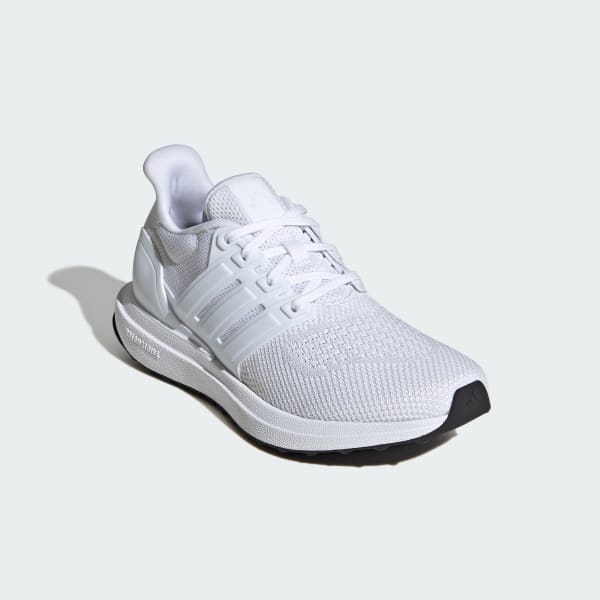 blanc Chaussure Ultradream DNA Enfants