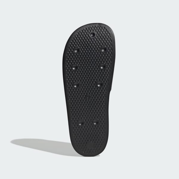 Czerń Adilette Lite Slides