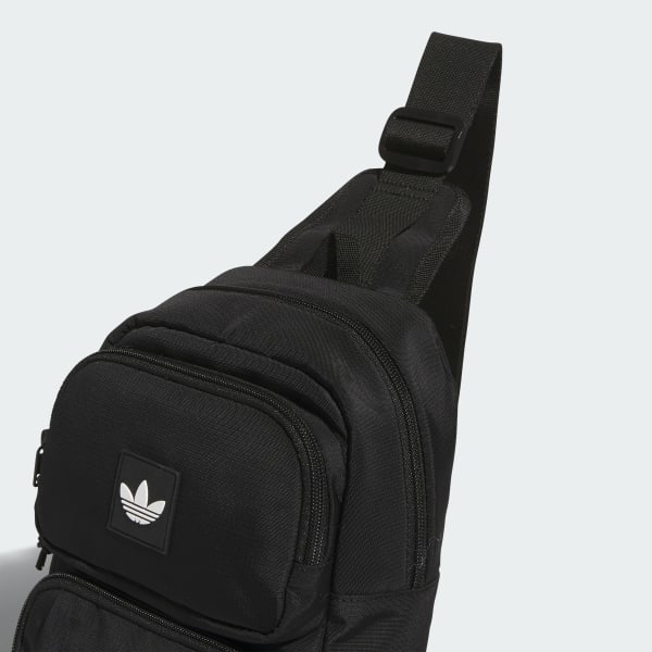 Utility 4 Sling Bag