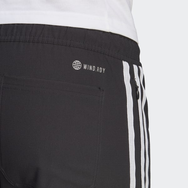 adidas trackstand cycling shorts