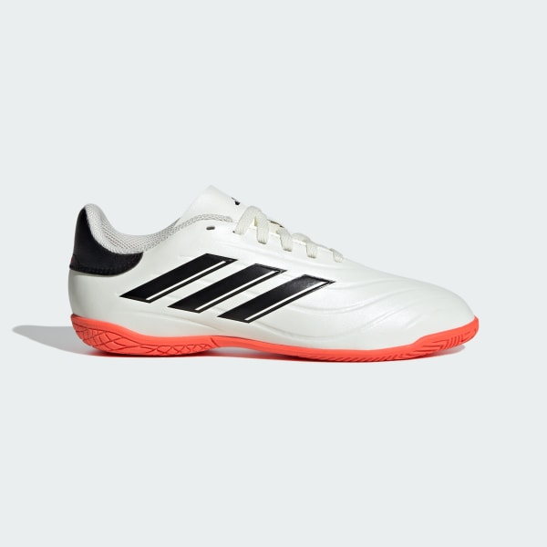 Adidas copa 19.4 futsal store