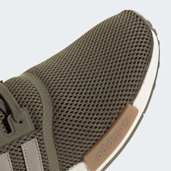 Adidas nmd promo codes clearance