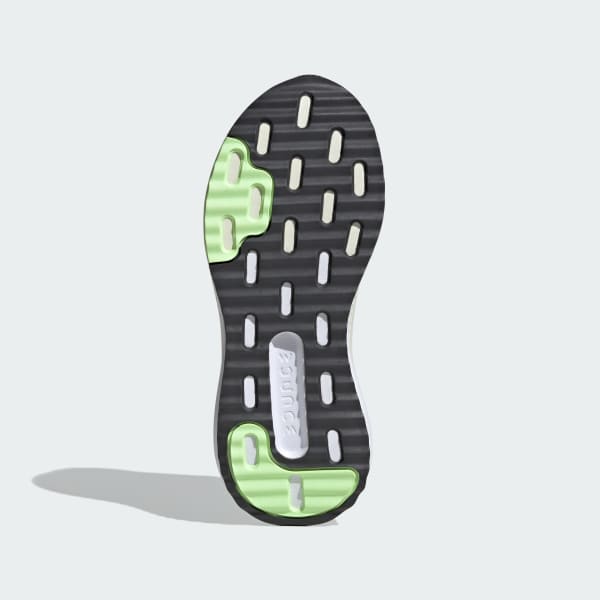 Gri X_PLPHASE Kids Ayakkabı