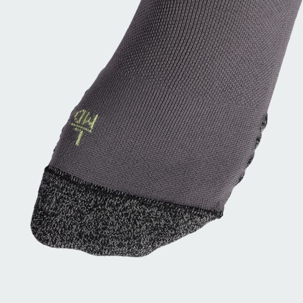 Γκρι Adi25 Socks