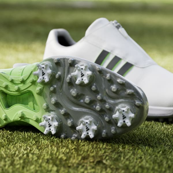 Tour360 24 BOA Boost Golfschuh