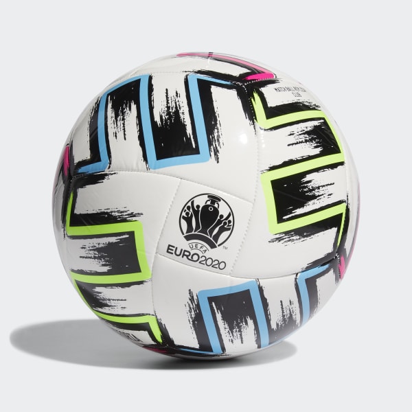 Pelotas best sale adidas 2020