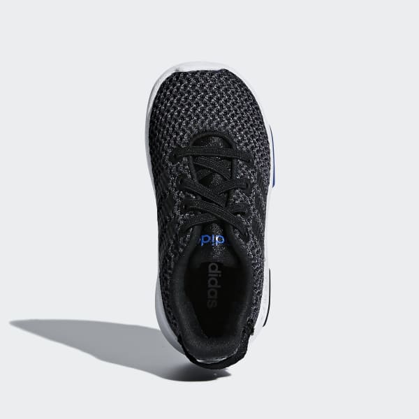 Racer TR