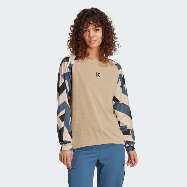 Adidas store top five