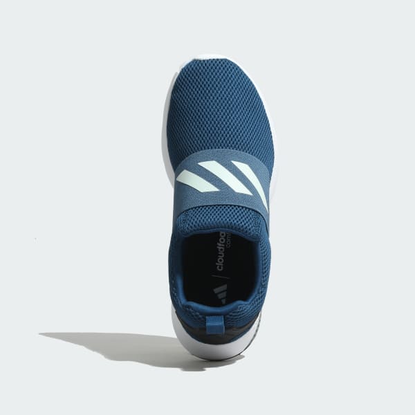 Blue GLADDEWALK SHOES