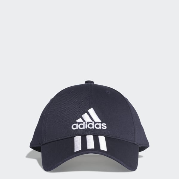 Adidas du0198 discount