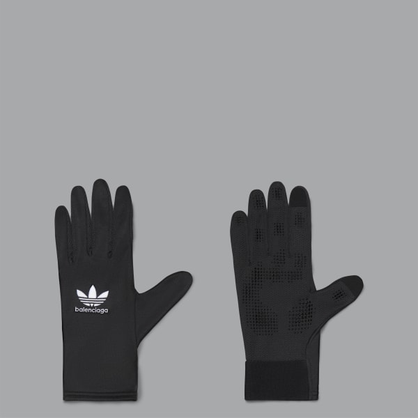 guantes adidas originals