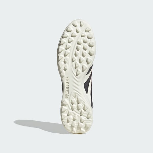 【やっしー】adidas PREDATOR PRO TF 27.5 adidas Predator Pro Turf Soccer Shoes TF - Pure Victory Pack