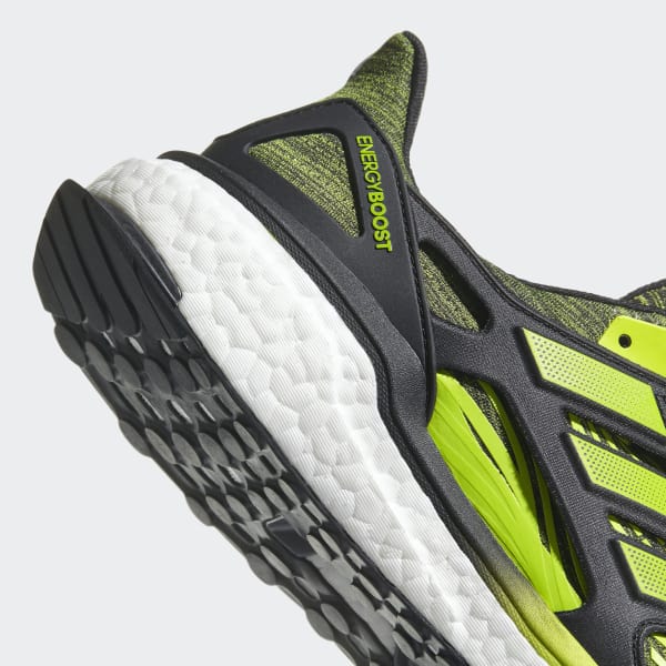 adidas energy boost m verde adidas energy boost m verde