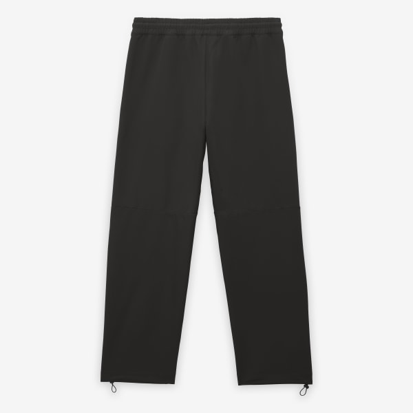 パンツ adidas Fear of God Athletics M adidas FEAR OF GOD ATHLETICS RELAX SEWEAT PANT BLACK/CLAY