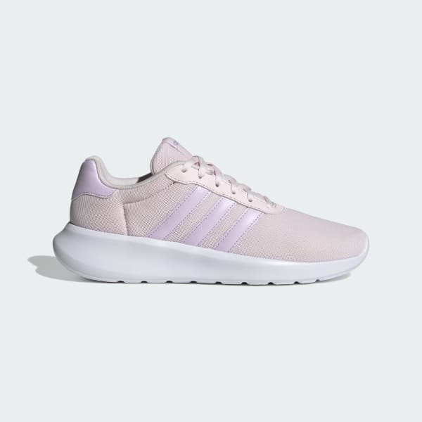 Rosa Tenis Lite Racer 3.0