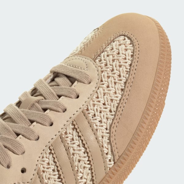 adidasアディダス サンバ Samba OG 23.5 楽天市場】adidas SAMBA サンバ（靴サイズ（cm）23.5）の通販