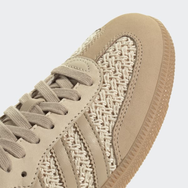 adidasアディダス サンバ Samba OG 23.5 楽天市場】adidas (アディダス) SAMBA OG (サンバ オリジナル