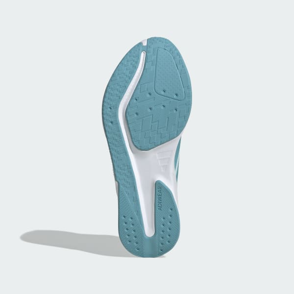 Turquesa Zapatillas de running Duramo RC2