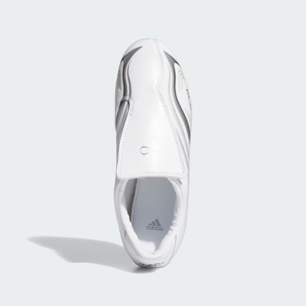 Taekwondo F50 Shoes
