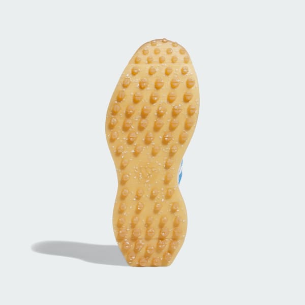 Bleu CHAUSSURE DE GOLF SANS CRAMPONS S2G 26 TEXTILE