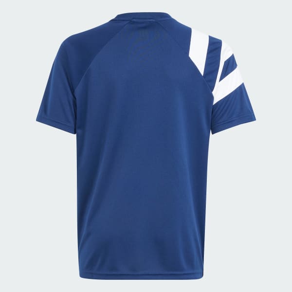 Blue Fortore 23 Jersey