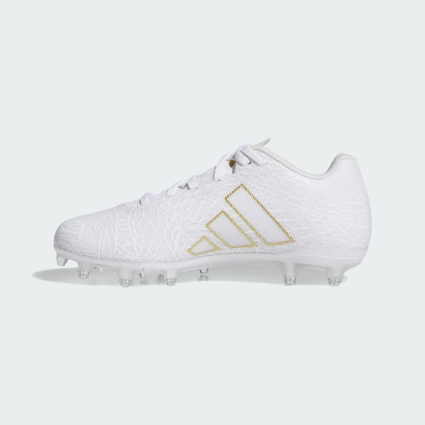 Adidas Adizero Electric.2 II Kids Exotic Speed Football Cleats BUY ONLINE