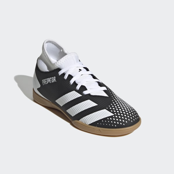 adidas mutator 20.4