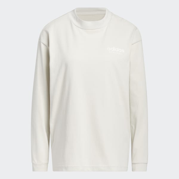 Select_Mock_Neck_Long_Sleeve_T