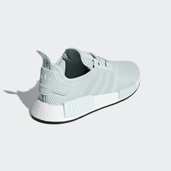 Adidas bd8011 clearance