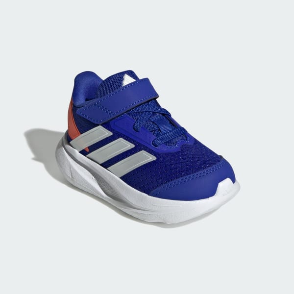 Adidas Duramo 2.0 Shoes Kids HOW TO BUY