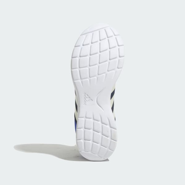 Blue POMAZOR SHOES