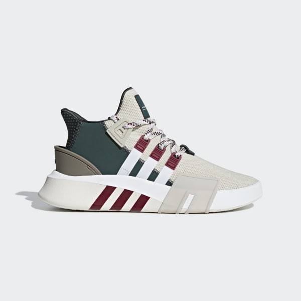scarpe eqt bask adv