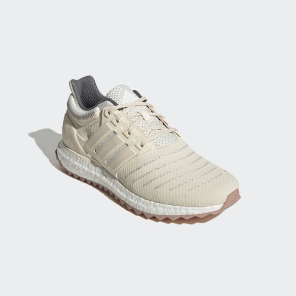Bianco Ultraboost DNA XXII Lifestyle Running Sportswear Capsule Collection Shoes LIV33