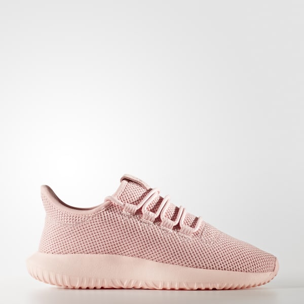 scarpe adidas tubular shadow rosa scarpe adidas tubular shadow rosa