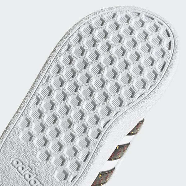 Adidas bd877 deals