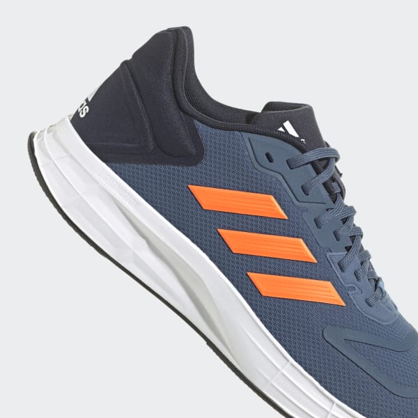 Adidas duramo 42 top