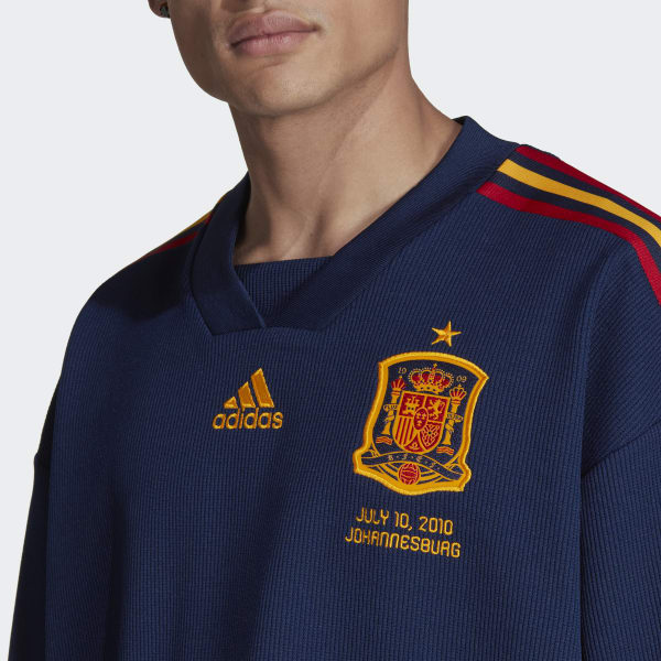 Adidas Camisetas espana new arrivals