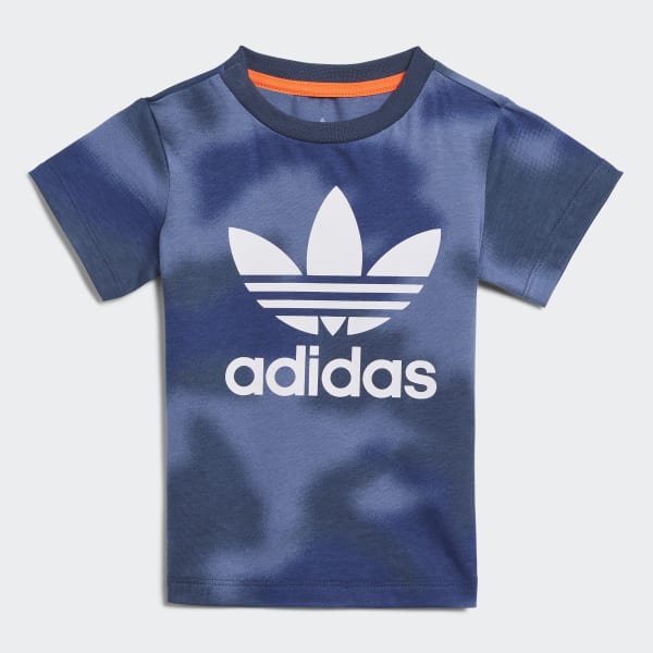 Estampado outlet adidas 03