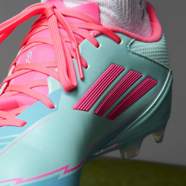 F50_League_Messi_Firm-Multi-