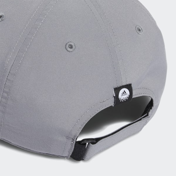 Grijs Golf Performance Pet