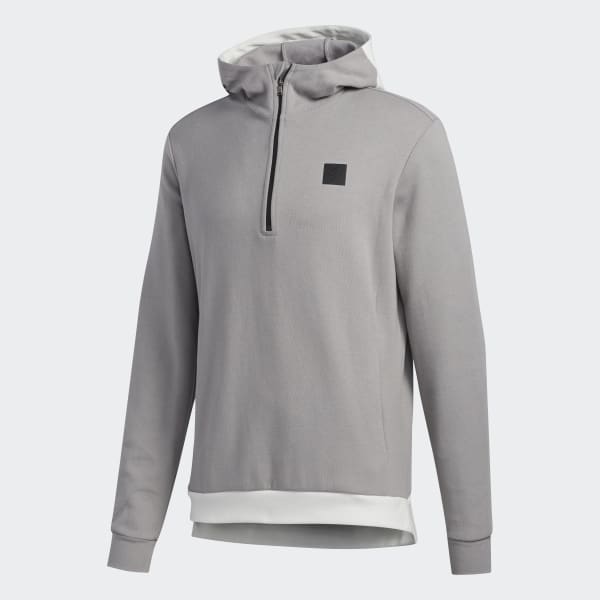 adidas adicross hoodie