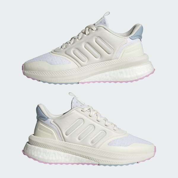Scarpe X PLR Phase Bianco adidas adidas Italia