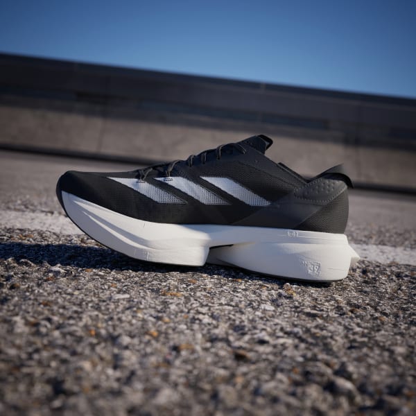 アディダス アディゼロ アディオス Pro 3 / Adizero Adios Pro 3