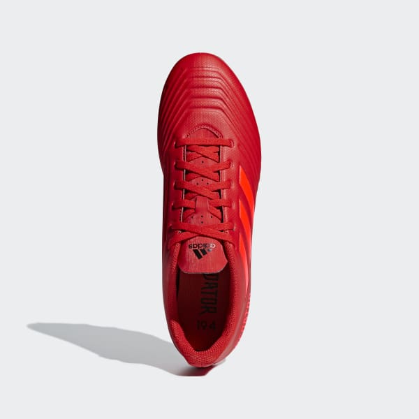 adidas d97970