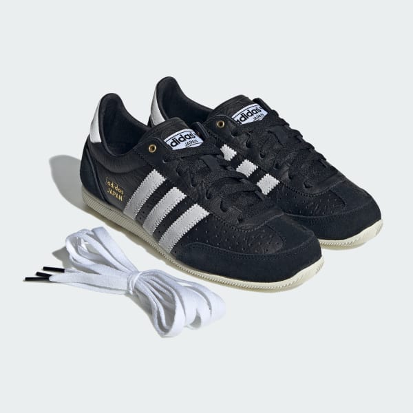 Chaussure Japan Noir adidas adidas France
