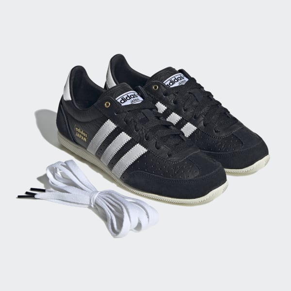 Japan_Shoes_Black_IH5490_db15_