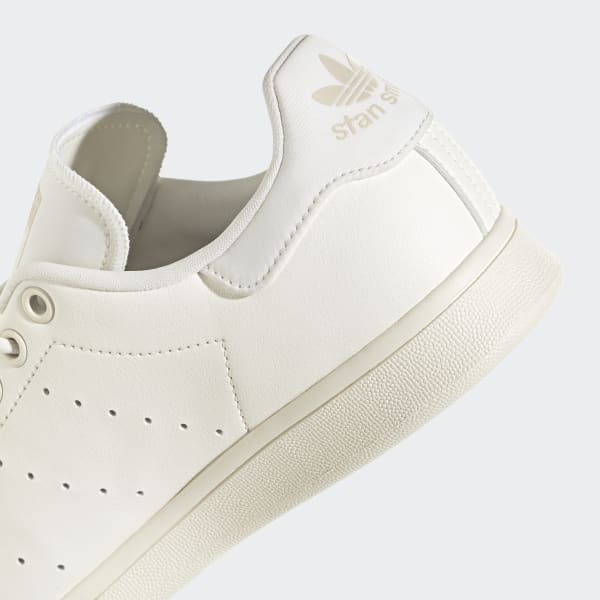 Women\'s US - Lifestyle White | Shoes Stan Smith adidas adidas |