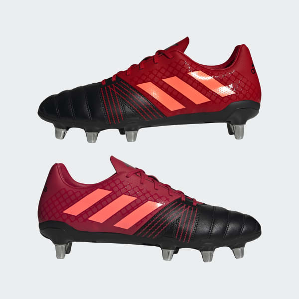 Botines adidas kakari clearance