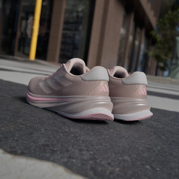 Supernova Rise Running Shoes